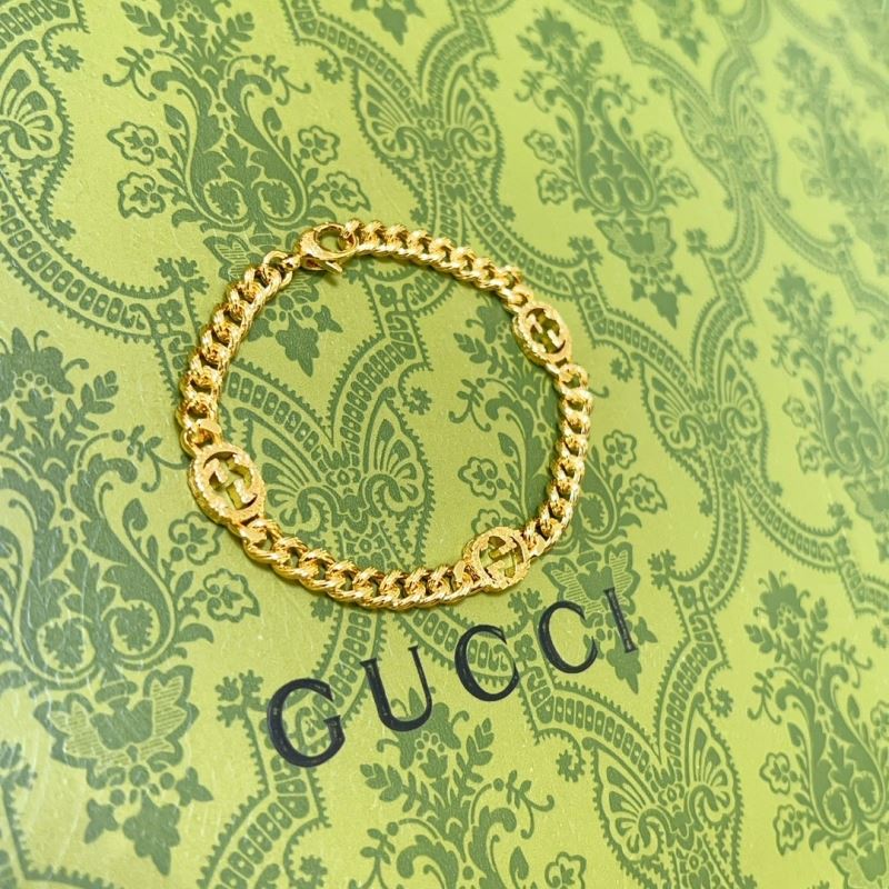 Gucci Bracelets